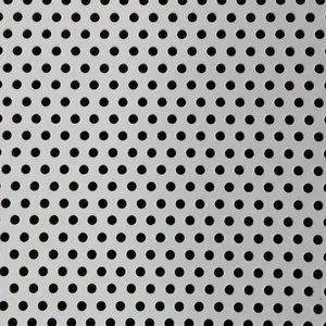 Perforated Metal thumbnail-1