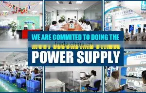 9V 5A Switching Power Adapter With 1 Years Warranty thumbnail-2