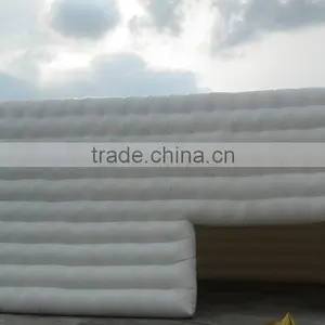 High Quality Inflatable Cheap Bounce House thumbnail-1