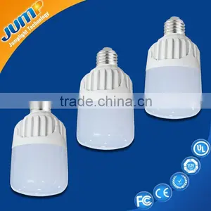 Energy Saving Light Bulb 40 Watt Bulb for Factory Workshop thumbnail-1