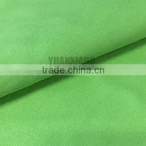 Spandex Clothes Stock of Pure Cotton Fabric Stock Lot thumbnail-2