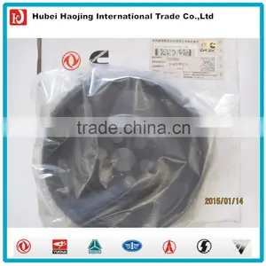 Diesel Engine Crankshaft Pulley 5255204 thumbnail-4