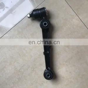 HIGH QUALITY Auto Parts Front Axle Left Control Arm for JAPANESE CAR DIAMANTE F31A OEM MR208487 thumbnail-4
