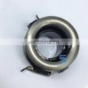 Clutch Release Bearing 31230-71020 For FORTUNER TRN51 thumbnail-2