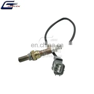 Oxygen Sensor O2 Sensor Oem 192400-1030 36531-PLE-003 for Car Lambda Sensor thumbnail-1