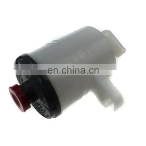 53701-S9A-A01 53701-S9A-003 Power Steering Pump Fluid Reservoir Oil Tank Bottle Auto Replacement Parts For Honda thumbnail-3