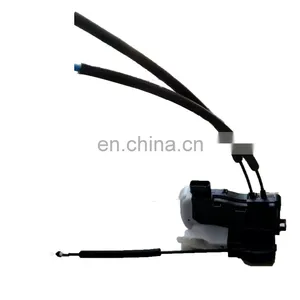 For Hyundai IX35 KIA Latch Door Lock RH 813202S0000 thumbnail-2