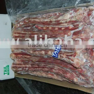 Buffalo Tail thumbnail-1