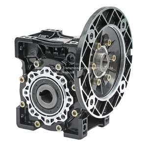 New Type Hot Sale Good Pressure Reducer thumbnail-4