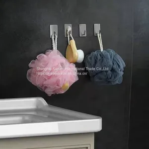 304 Home Bathroom Hooks thumbnail-1