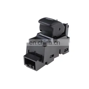 100013920 LR013904 Electric Power Window Control Switch ABS for Land Rover LR2 LR4 SPORT 10-13 RH thumbnail-3