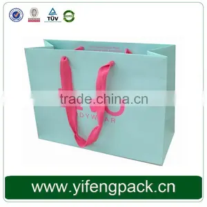 Cement Paper Bag,paper Bag,kraft Paper Cement Bag thumbnail-4