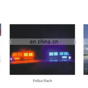 350BF 380-780nm Hot Handheld Spectral Illuminance Analyzer Blue Light Tester Spectrometer Red and Blue Ray Irradiance Meter thumbnail-5