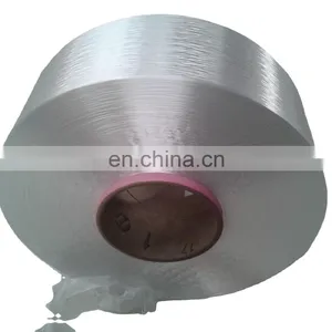 Junchi Good Quality Thin Braided Polyester/PE Rope thumbnail-1