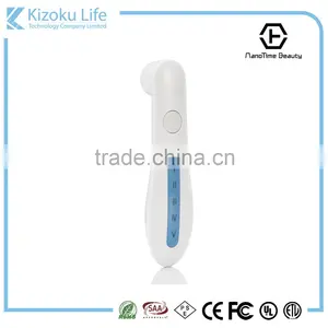 2016 The Laterest Popular Manufacturer Flashes Long Lamp Life CosBeauty for Home Use Permanent IPL Hair Removal thumbnail-4
