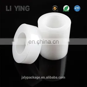 Liying Package Plastic Cargo Protective PE Shrink Wrapping Film thumbnail-3