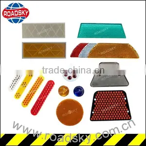 2015 Hot Waterproof Anti-corrasion 100 Elements Glass Beads Reflectors thumbnail-1