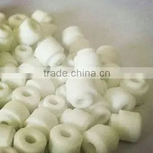 Best Quality Hotsell White Alumina Ceramic Liner thumbnail-5