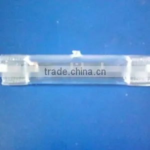 Quartz UV Lamp thumbnail-1