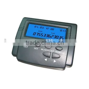 True Call Blocker Box Phone Call Filter Box thumbnail-1