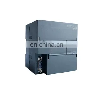 6ES5942-7UB11 PLC Programmable Logic Controller Interface Module thumbnail-1