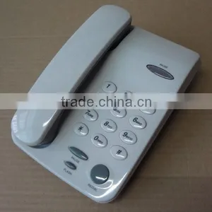 Handful Desk Top Key Phone thumbnail-1