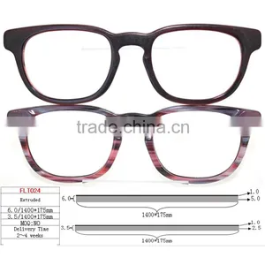 Cellulose Acetate Sheet Colourful and Cellulose Acetate Plastics Sheets and Colored Plastic Sheets thumbnail-5
