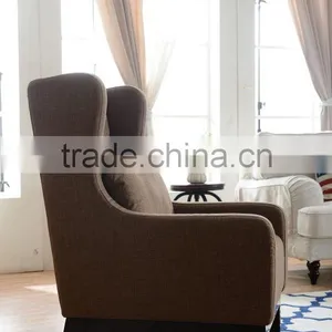 Chesterfield Sofa thumbnail-5