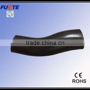 Auto Rubber Protector thumbnail-1