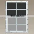 Aluminum Window thumbnail-1