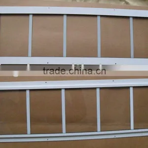 Transom Window thumbnail-1
