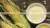 Supply High Quality 100% Natural For Health Corn Flour Made In Viet Nam thumbnail-5