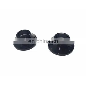 3d Printer Prototyping Prototype Precision Injection Mold Hot Sales Injection Buckle Mold High Quality Rapid Service Shenzhen thumbnail-1