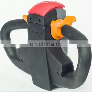FREI Ergonomics and Robustness Control Handle, Model: TEMO-200 thumbnail-5