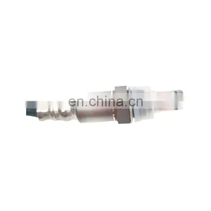 Factory Rear Oxygen Sensor Lambda For Toyota RAV4 2.0L 89465-42120 thumbnail-2
