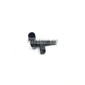 New ABS Abs Wheel Speed Sensor OEM 7L0927807 WHT5651 WHT005651 for VW PORSCHE Audi 2006-2015 thumbnail-4