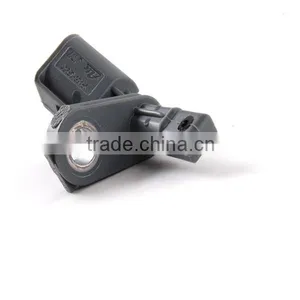 Front Left / Rear Left High Quality ABS Wheel Speed Sensor 7L0927807 thumbnail-1