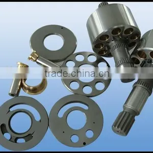 TADANO PVA6565/7272/8282/9292 Pump Parts thumbnail-1