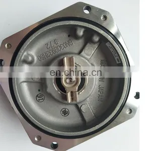 OSA18-100 BN030B933H60 Servo Motor Encoder With Resonable Price thumbnail-1