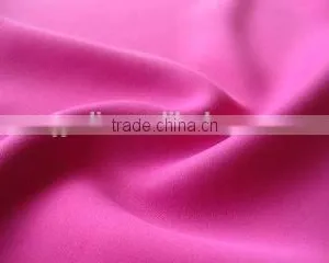 2015 Hot Sale 100%Polyester High Density Pongee For Down Jacket and Other Lining Fabric thumbnail-1
