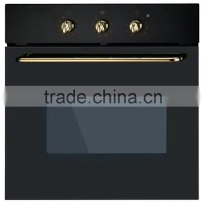 Built in OvenRetro Oven 12/built in Electric Oven thumbnail-1