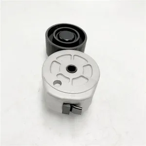 Diesel Engine Parts Belt Tensioner VG2600060313 thumbnail-1