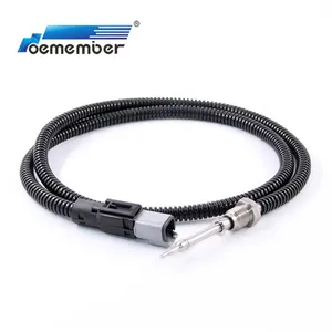OE Member 21412472 7421412472Truck Exhaust Temperature Sensor for VOLVO thumbnail-5