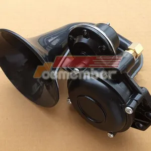 OE Member Truck Air Horn 21857295 21246652 21404954 for Volvo Truck thumbnail-2