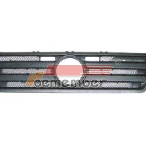 Truck Parts 9437500218/943 750 0218/943 750 02 18 GRILLE thumbnail-2