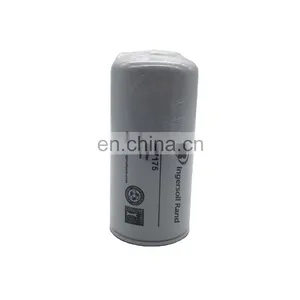 Air Compressor Filters 39907175 Ingersoll Rand Air Compressors Parts Oil Cooler and Oil Filter thumbnail-1
