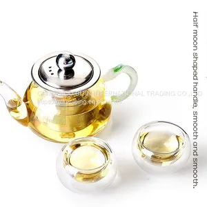 SIJIN Supply GLASS WATER PIPE/BONGS thumbnail-2