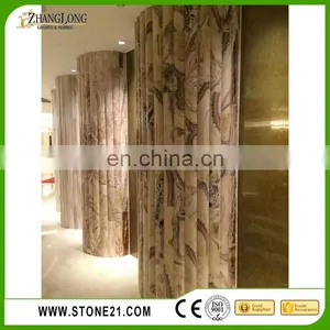 Hot Sale Pakistan Onyx Marble thumbnail-4