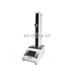1000N Push Pull Motorized Electrical Test Stand thumbnail-1