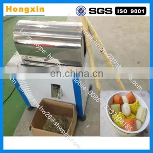 Sugarcane Peeling Machine Sugarcane Hard Skin Peeler Machine thumbnail-5